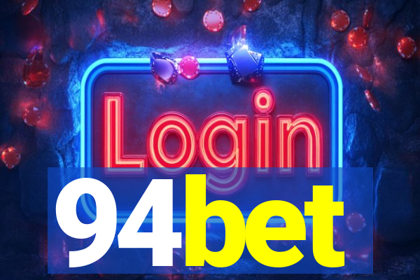 94bet