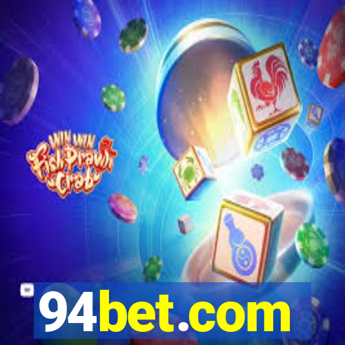 94bet.com