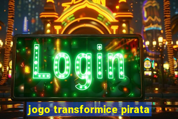 jogo transformice pirata