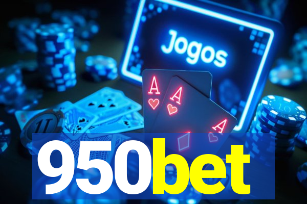 950bet