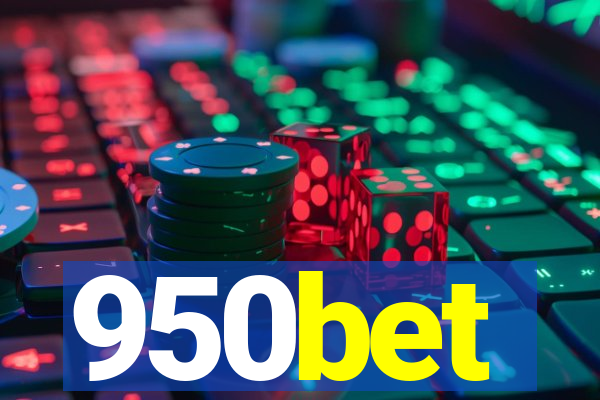 950bet