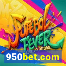 950bet.com