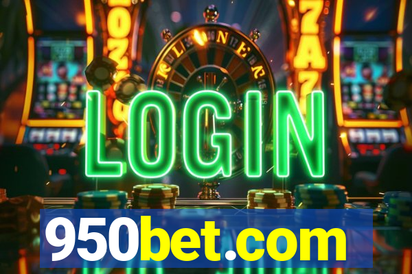 950bet.com