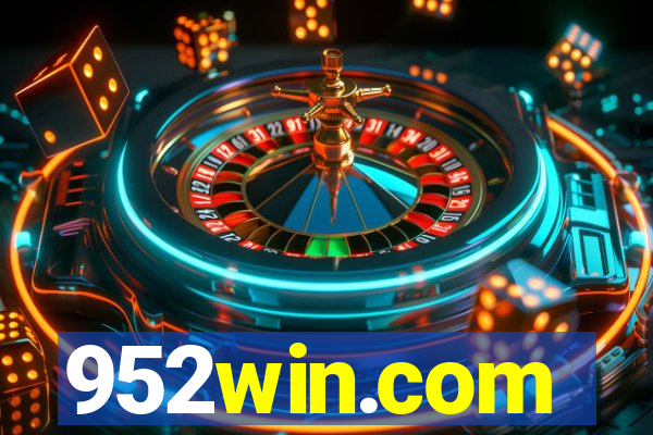 952win.com