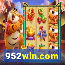 952win.com