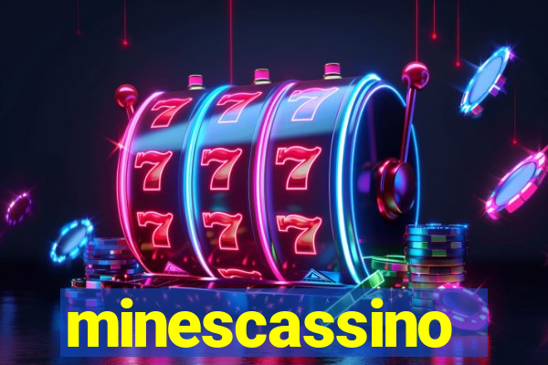 minescassino