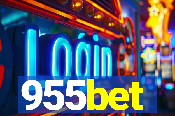 955bet