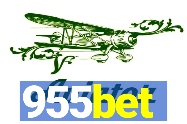 955bet