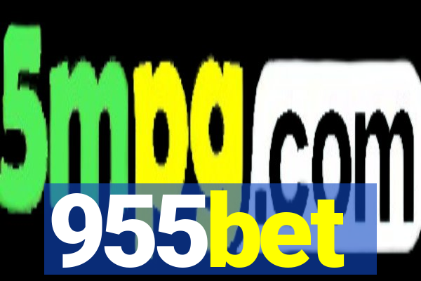 955bet