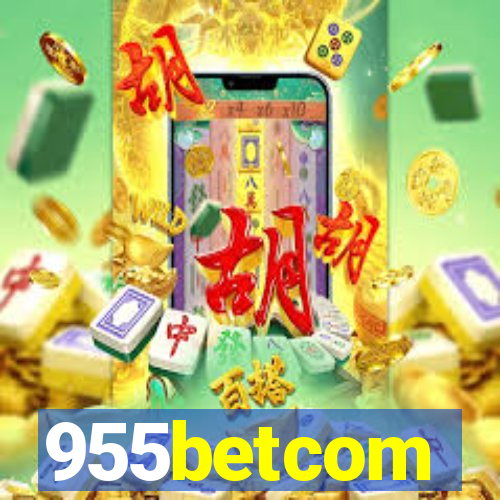 955betcom