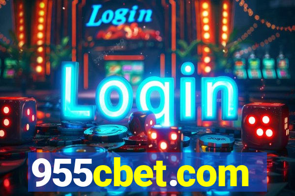 955cbet.com