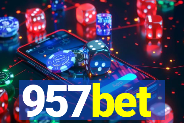 957bet