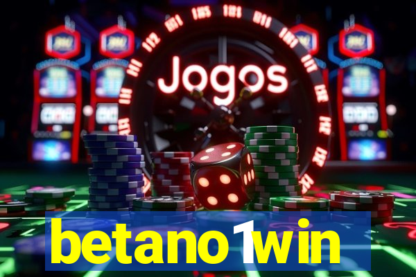 betano1win