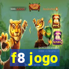 f8 jogo