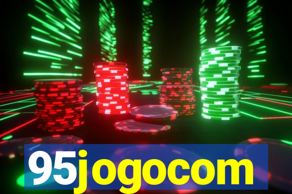 95jogocom