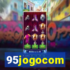 95jogocom