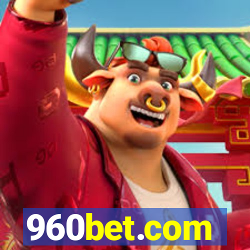 960bet.com