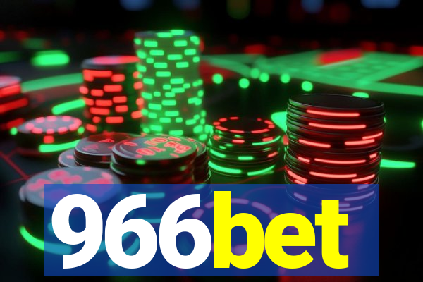 966bet