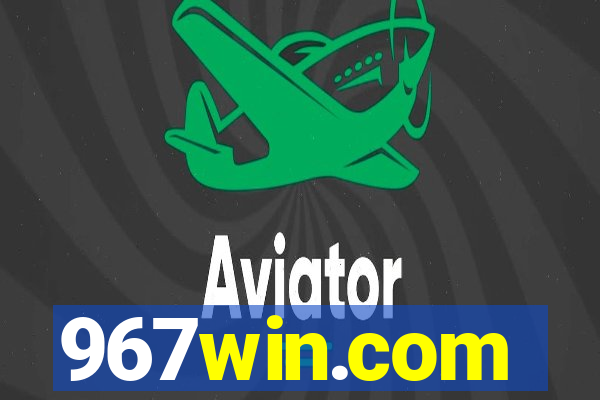 967win.com