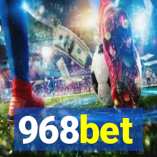 968bet