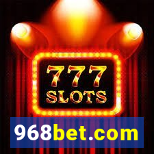 968bet.com