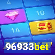 96933bet