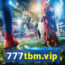 777tbm.vip