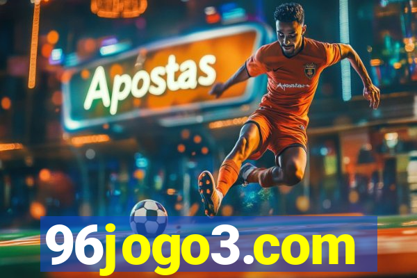 96jogo3.com