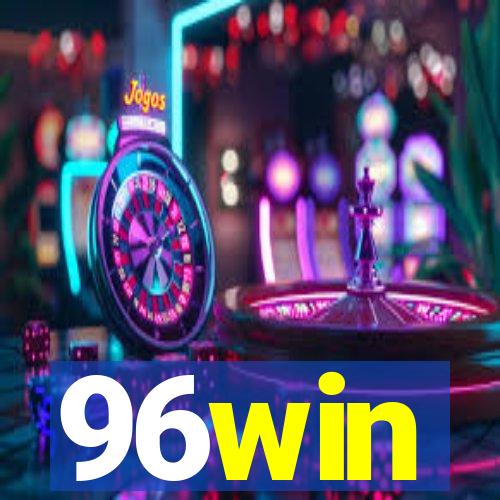 96win