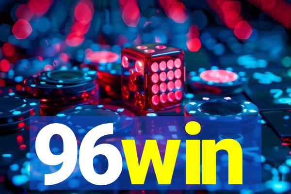 96win