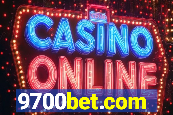 9700bet.com