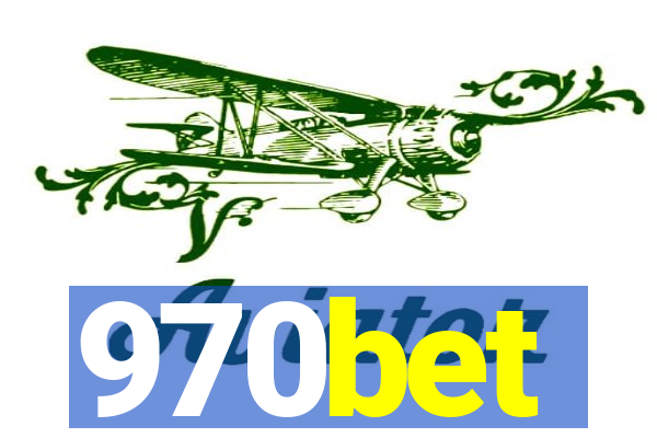 970bet