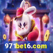 971bet6.com