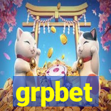 grpbet