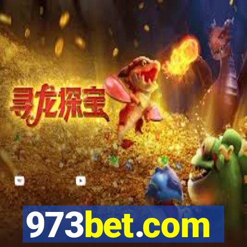 973bet.com