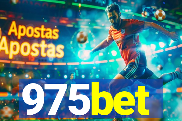 975bet