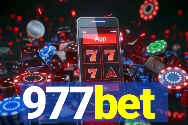 977bet