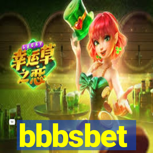 bbbsbet