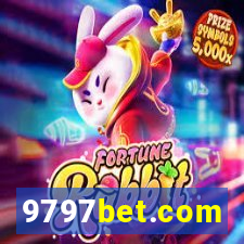 9797bet.com