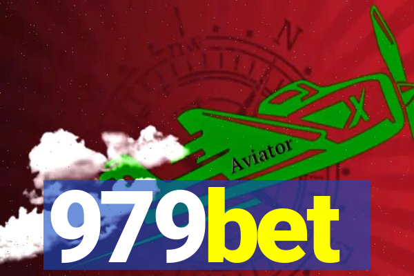 979bet