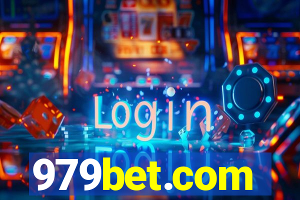 979bet.com