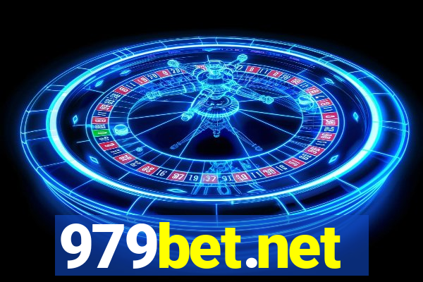 979bet.net