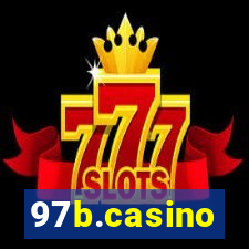 97b.casino