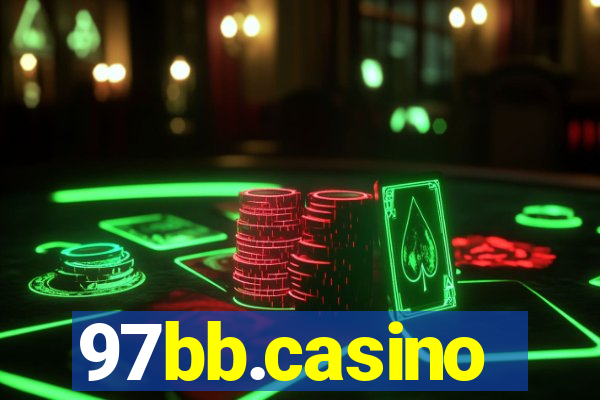 97bb.casino