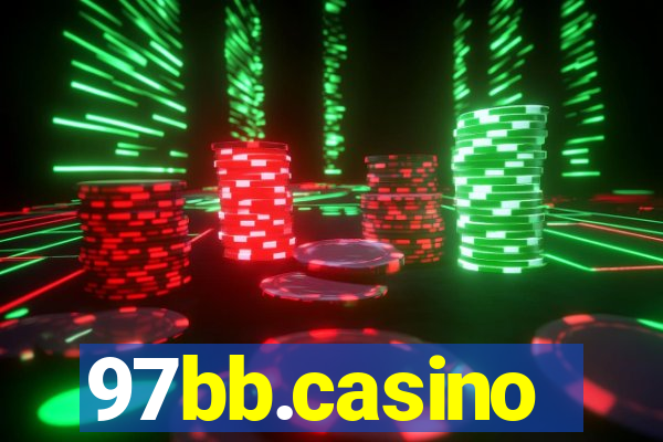 97bb.casino