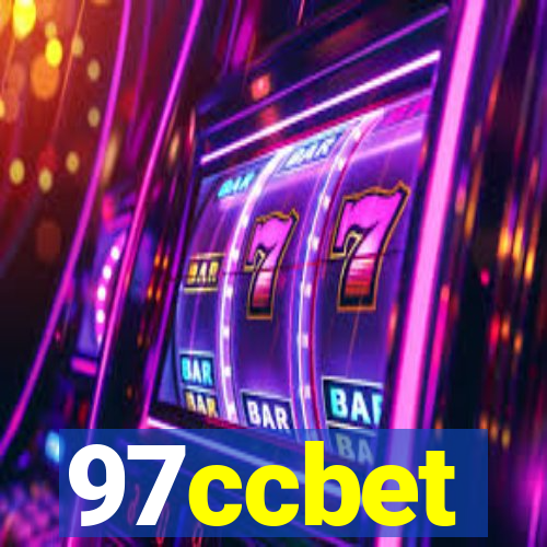 97ccbet