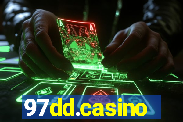 97dd.casino