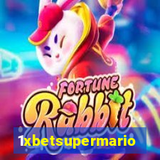 1xbetsupermario