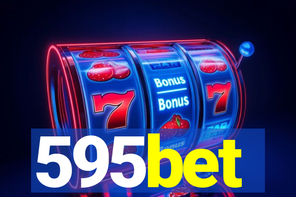 595bet