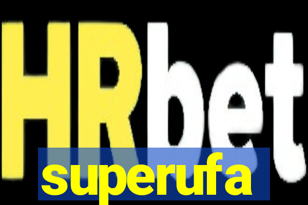 superufa